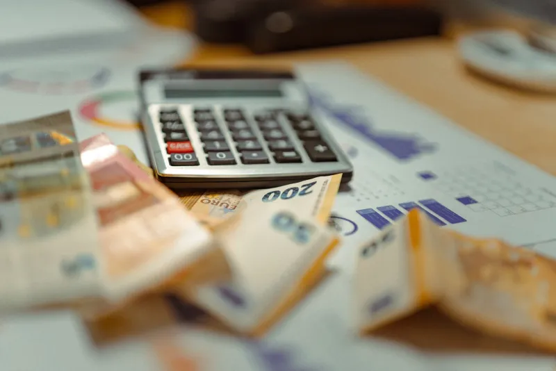 Allocated and Lost: Tracing the Federal Research Dollars That Never Reach a Laboratory