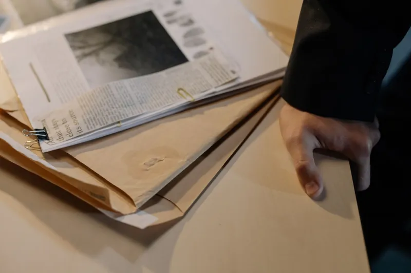 Stonewalled by Design: How Federal Agencies Weaponize FOIA Delays Against the American Public