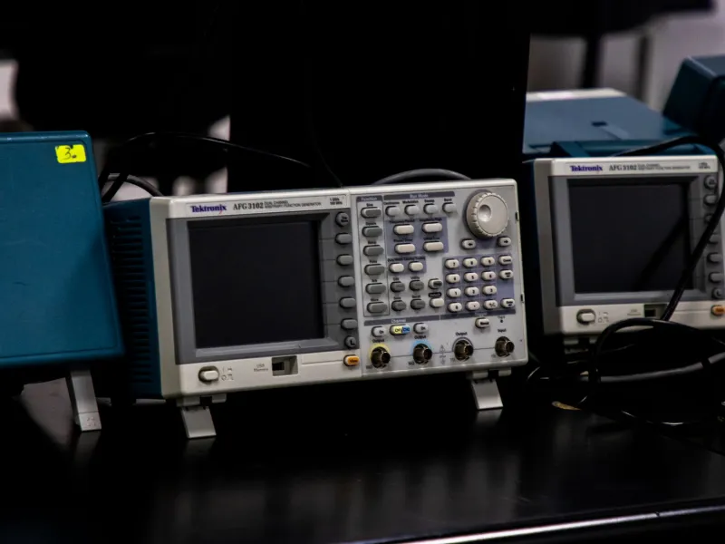 Here and Gone: The Vanishing Seismic Records That USGS Won't Explain