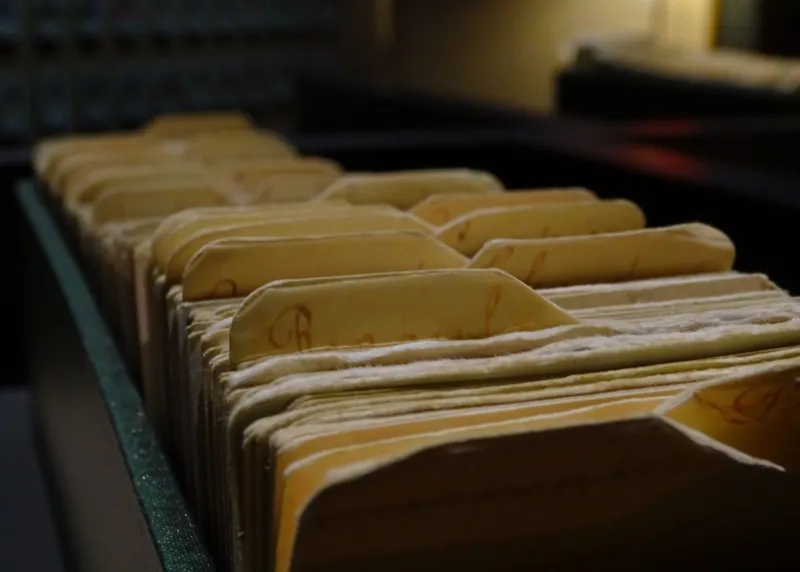 Invented and Erased: The Government's Secret Authority to Bury Your Patent Before Anyone Sees It