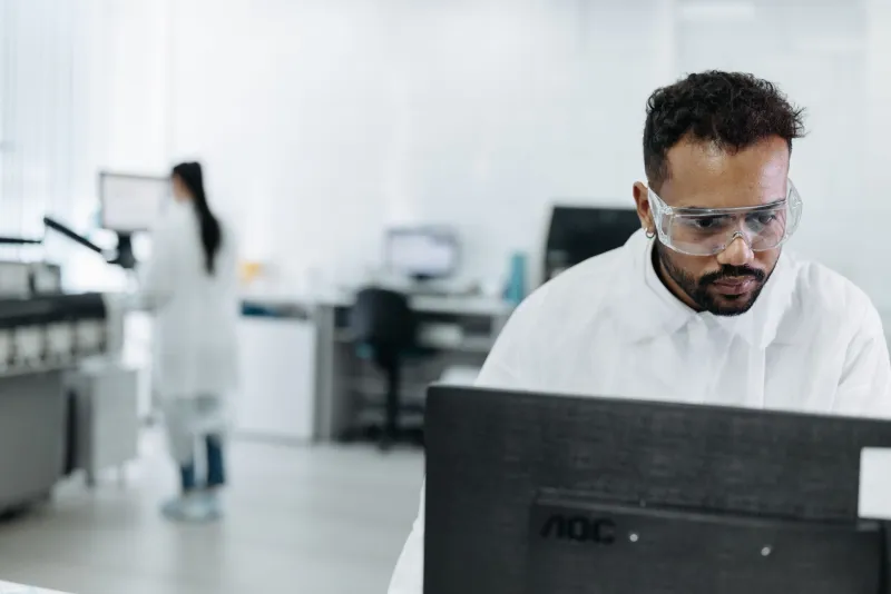 Locked Out of Their Own Findings: When Federal Scientists Can No Longer Access the Research They Conducted