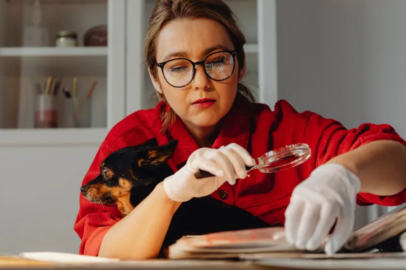 Unpublishable Truth: How Peer Review Became Science's Most Effective Censor